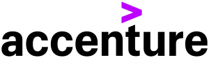 Accenture_logo copy