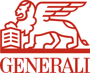 Generali_logo.svg