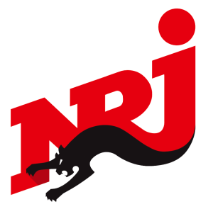 Nrj2014