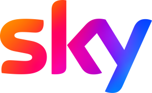 Sky_logo_2025