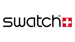 Swatch-Logo