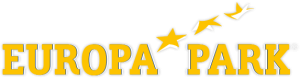 logo_no_border-1-1