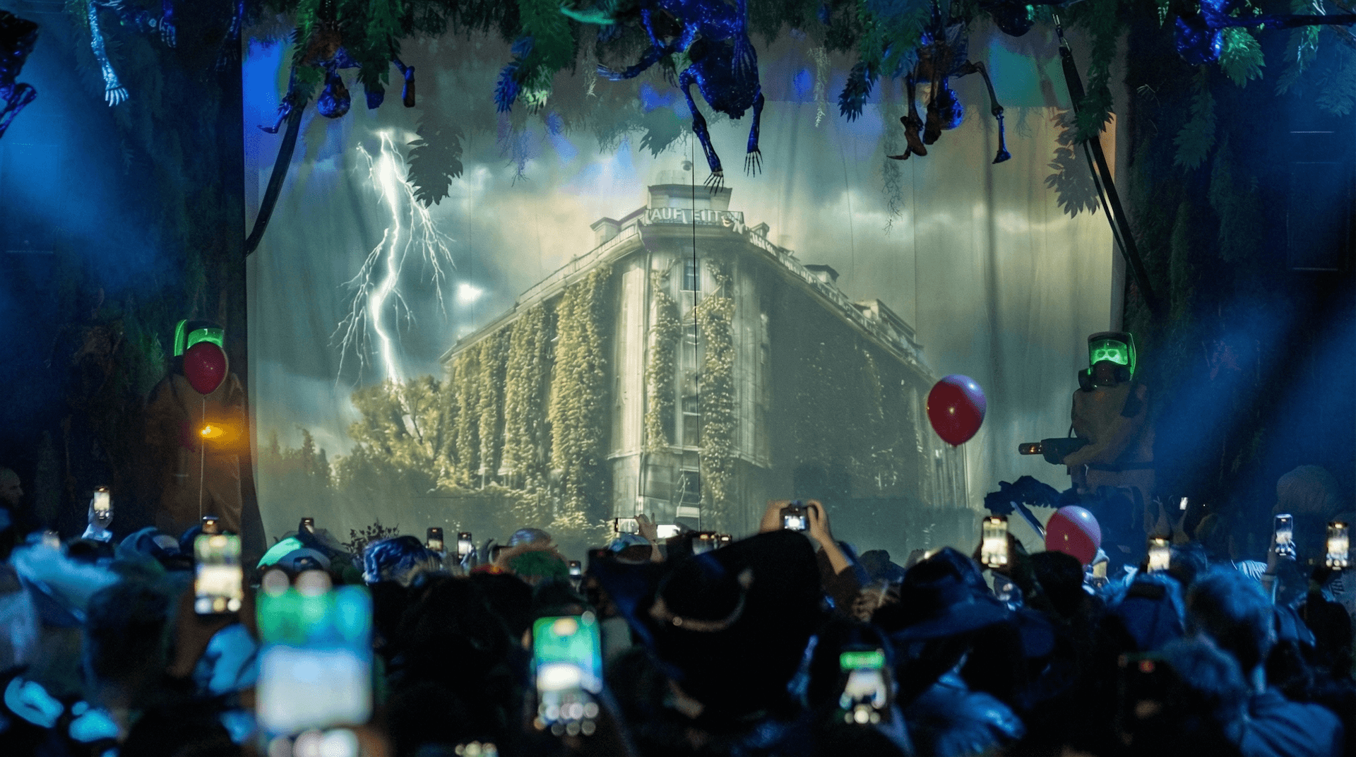 sotw25_show_videostill1_colored